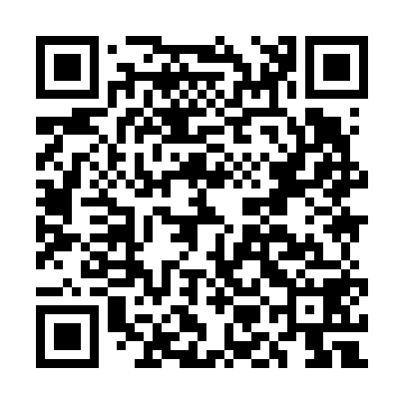 QR code for EMI658