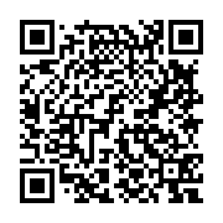 QR code for EMI871