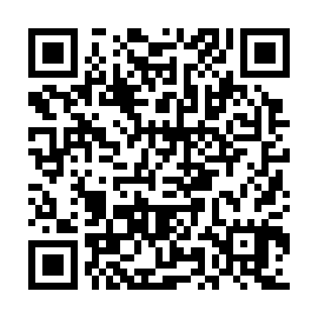 QR code for EMJ305