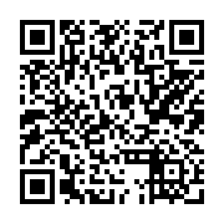 QR code for EMJ631