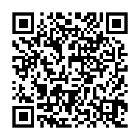 QR code for EMJ800