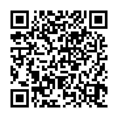 QR code for EMJ922
