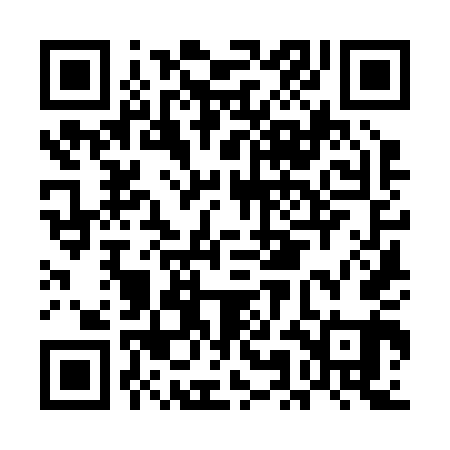 QR code for EMK241