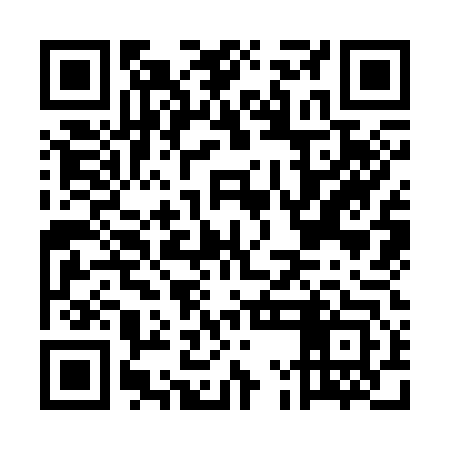 QR code for EMK343