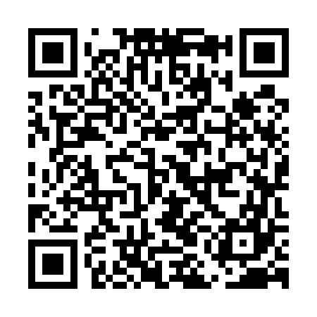 QR code for EMK567