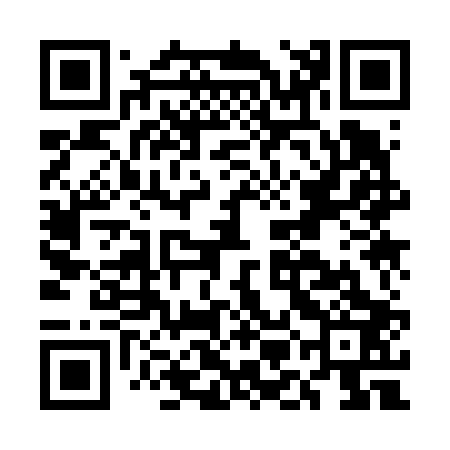 QR code for EMK603