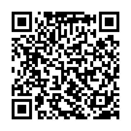 QR code for EMK731