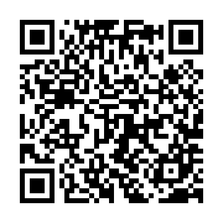 QR code for EML087