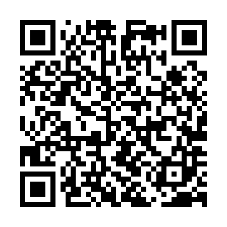 QR code for EML183