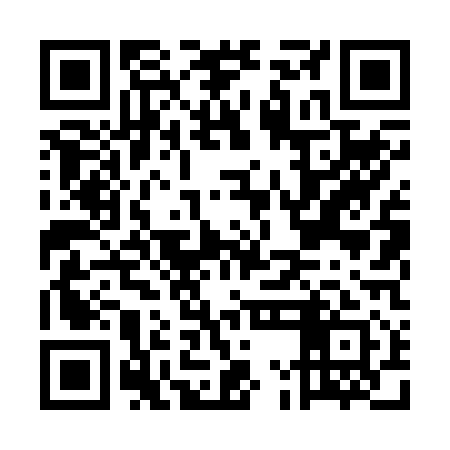 QR code for EML211