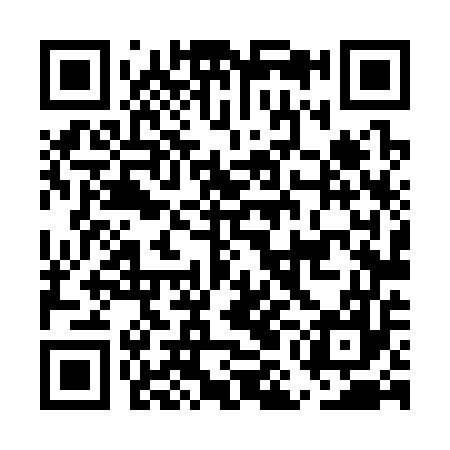 QR code for EML357