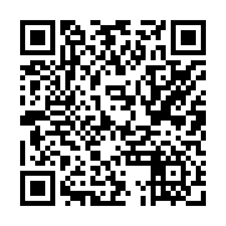 QR code for EML817