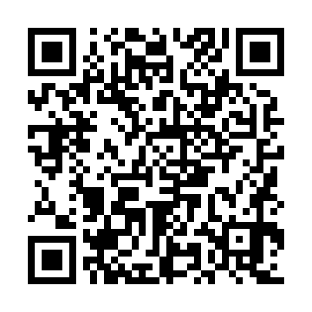 QR code for EML870