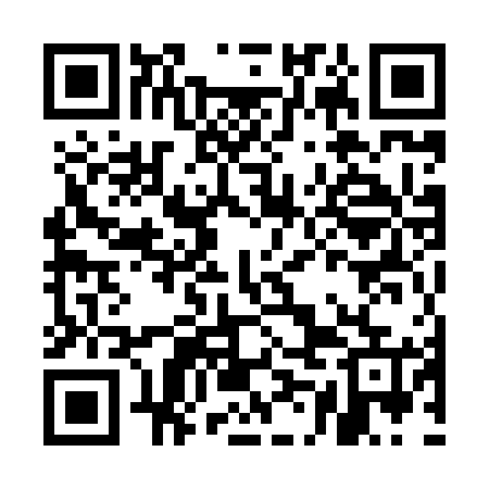 QR code for EMM865