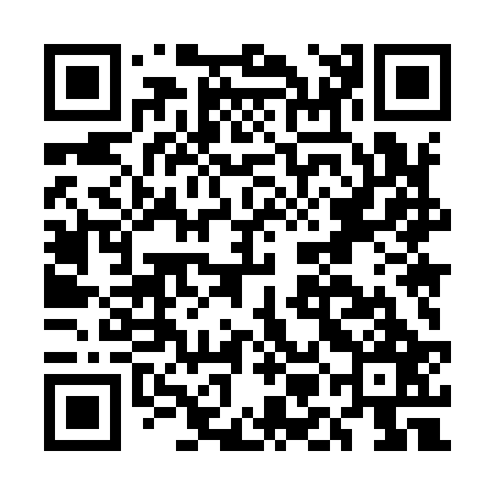 QR code for EMM927