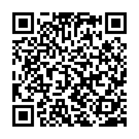 QR code for EMN128