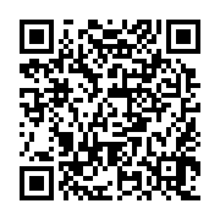 QR code for EMN347