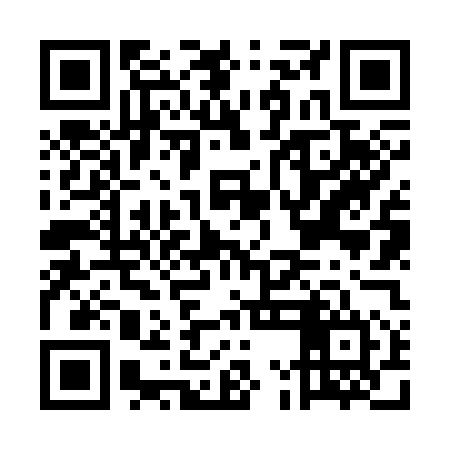 QR code for EMN354