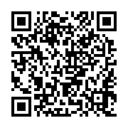 QR code for EMN357