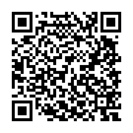 QR code for EMN459