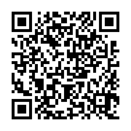QR code for EMN684