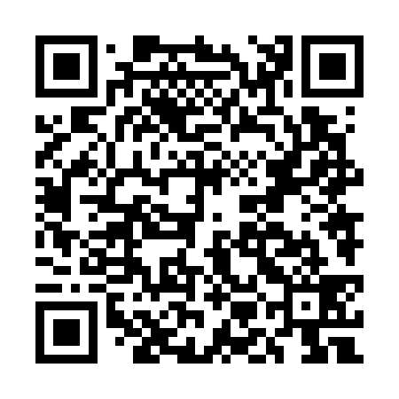 QR code for EMN739