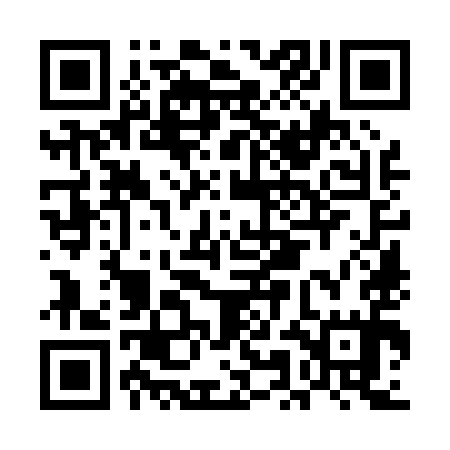 QR code for EMO095