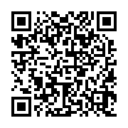 QR code for EMO232