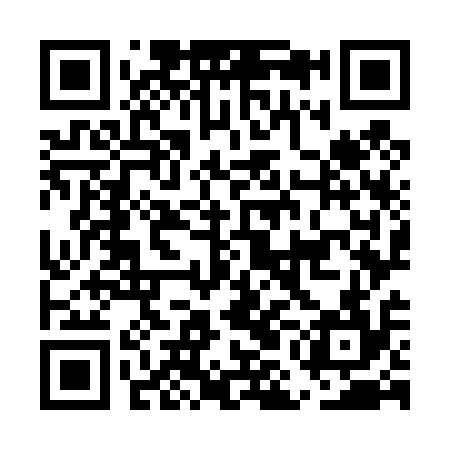 QR code for EMO414