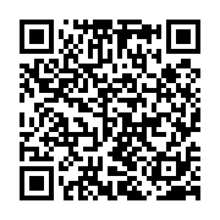 QR code for EMO511