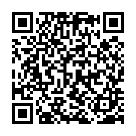 QR code for EMO583
