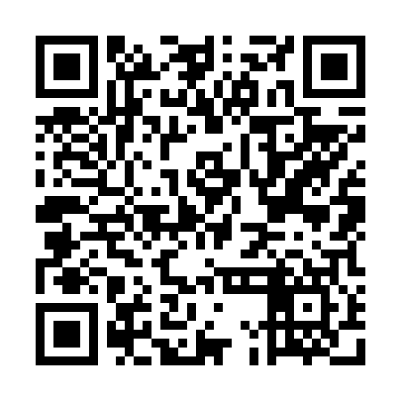 QR code for EMO607