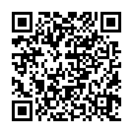 QR code for EMO764