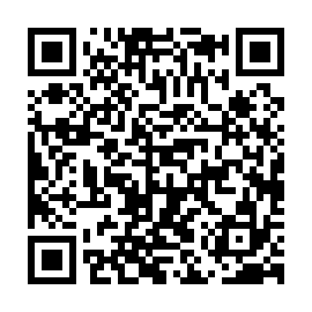 QR code for EMP132