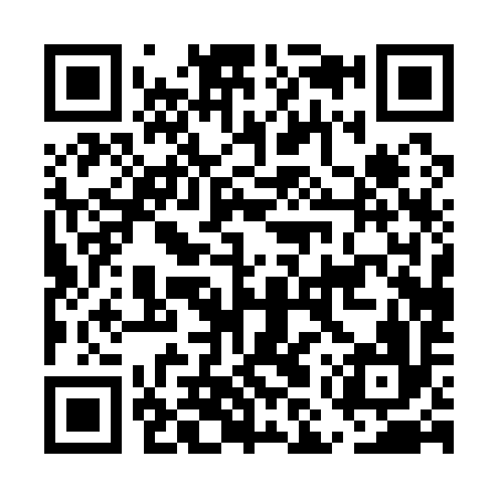 QR code for EMP196