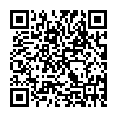 QR code for EMP197