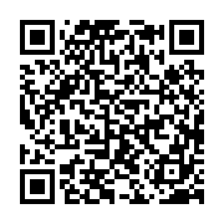 QR code for EMP272