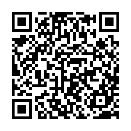 QR code for EMP384