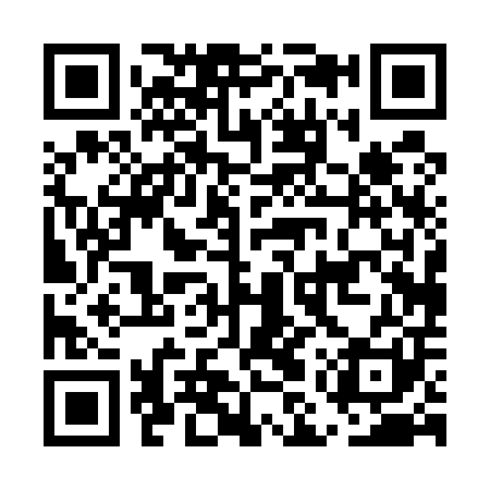 QR code for EMP501