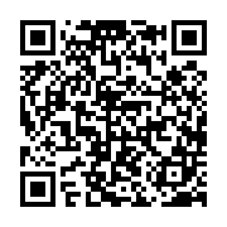 QR code for EMP502