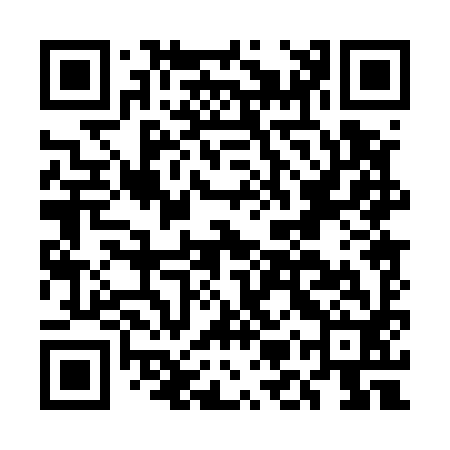 QR code for EMP592