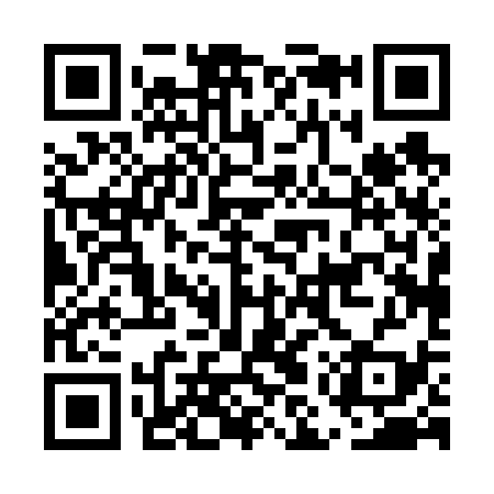 QR code for EMP639