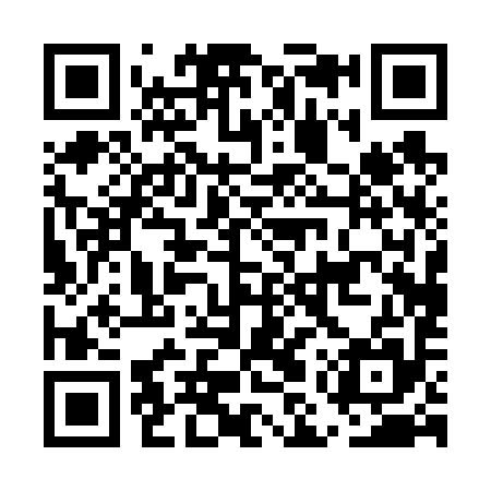QR code for EMP695