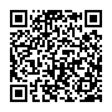 QR code for EMP722