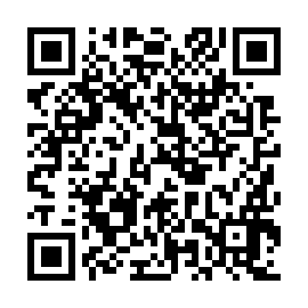 QR code for EMP796
