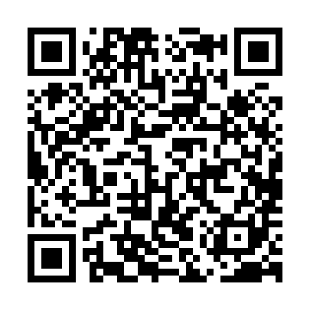 QR code for EMP881
