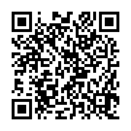 QR code for EMP986