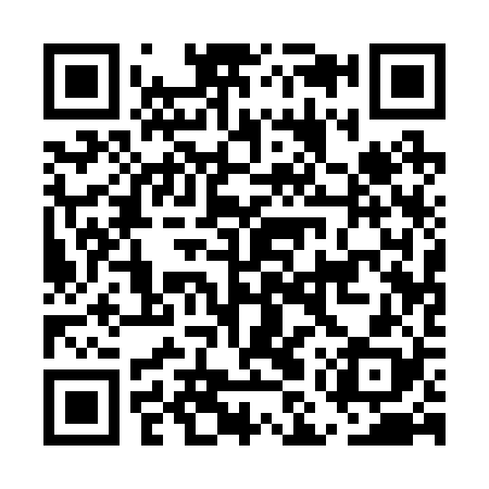 QR code for EMQ228
