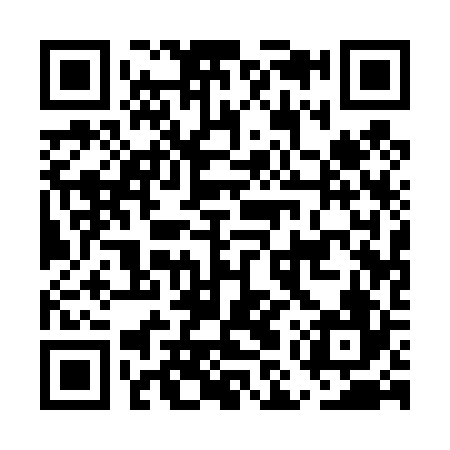 QR code for EMQ426