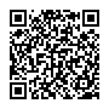 QR code for EMQ514